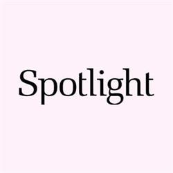 Spotlight Pr AB