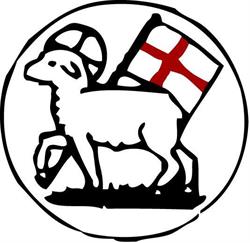 Evangeliska Brödraförsamlingen