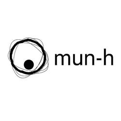 Mun-H-Center