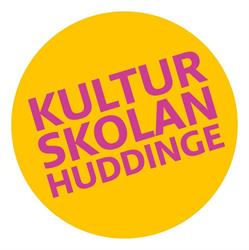 Kulturskolan Huddinge (Kulturskolan)