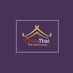 Borås Chili Thai HB