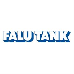 Falu-Tank AB