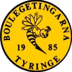 Tyringes Bouleklubb Boulegetingarna