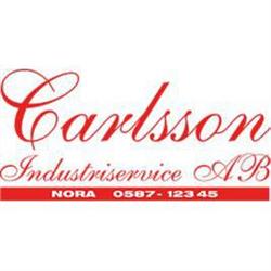 Cmr-Carlsson Industriservice I Nora AB