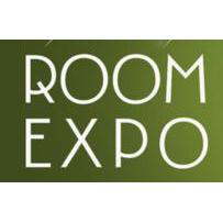 RoomExpo I Ystad