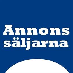Annonssäljarna I Gamla Stan AB