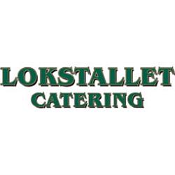 Lokstallet Catering