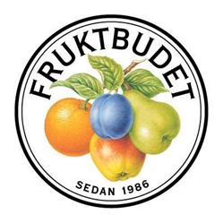 Fruktbudet I Norden AB
