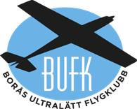 Borås Ultralätt Flygklubb