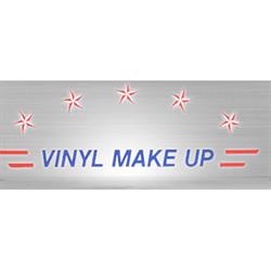 Vinyl Make Up i Jönköping AB