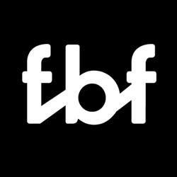 Fredrika-Bremer-Förbundet