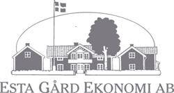 Esta Gård Ekonomi I Nyköping AB