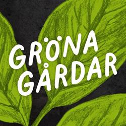 Gröna Gårdar AB