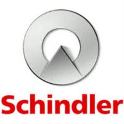 Schindler Hiss AB
