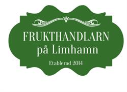 Frukthandlarn På Limhamn AB