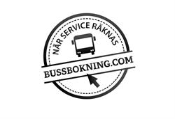 Bussbokning I Sverige AB