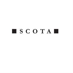 Scota AB