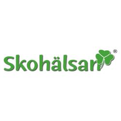 Skohälsan AB