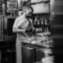# 44