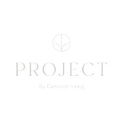 Project