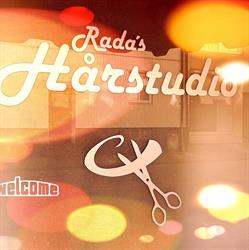 Rada's Hårstudio