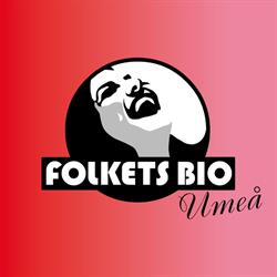 Folkets Bio