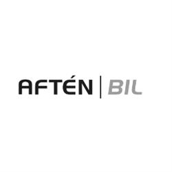 Aftén Bil Outlet