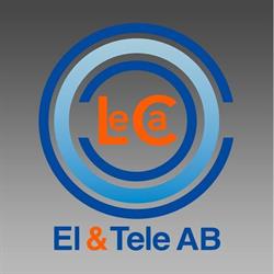 LeCa El & Tele AB