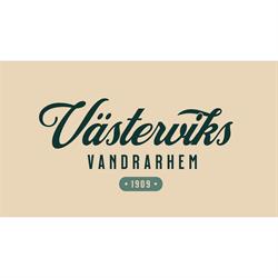 Västerviks Vandrarhem