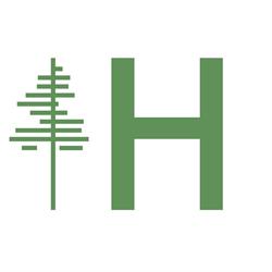 HäradSkog i Örebro AB