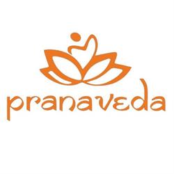 Pranaveda