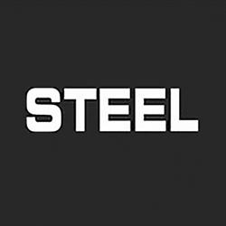 Steel Herrsalong