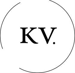 Kvarteret Mäkleri