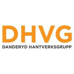 Danderyd Hantverksgrupp AB