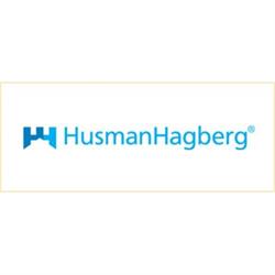 HusmanHagberg