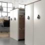 Compactus Dynamic II XT