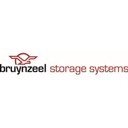 Bruynzeel storage systems AB
