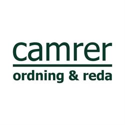 Camrer Ordning & reda AB