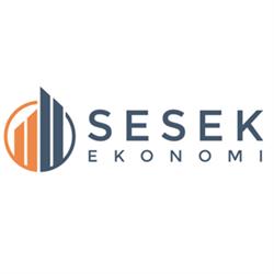 Sesek Ekonomi AB