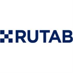 Rutab AB