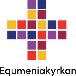 Håstenskyrkan