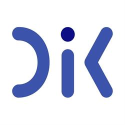 Dik-Förbundet