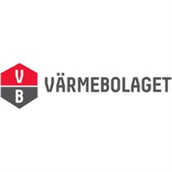 Värmebolaget AB