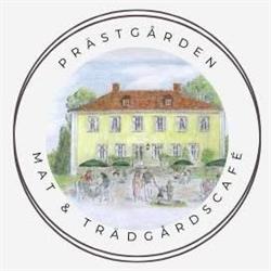 Pensionat Prästgården
