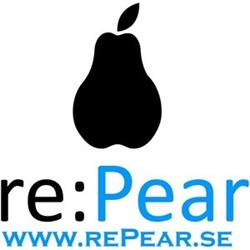 rePear