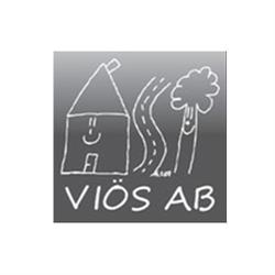 VIÖS AB
