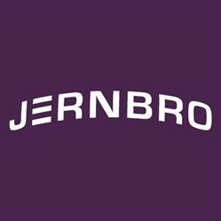 Jernbro Industrial Services AB