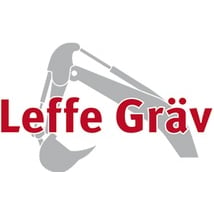 Leffe Gräv