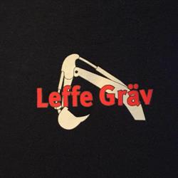 Leffe Gräv