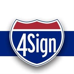 4Sign Skellefteå